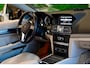 Mercedes-Benz E-klasse Cabrio 500 AMG Styling - Distronic - Airscarf - 360 Camera - Stoelventilatie - Stuurverwarming -