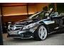Mercedes-Benz E-klasse Cabrio 500 AMG Styling - Distronic - Airscarf - 360 Camera - Stoelventilatie - Stuurverwarming -