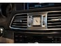 Mercedes-Benz E-klasse Cabrio 500 AMG Styling - Distronic - Airscarf - 360 Camera - Stoelventilatie - Stuurverwarming -