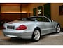 Mercedes-Benz SL 500 - Youngtimer - Stoelverwarming - Navigatie - Cruise Control -