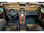 Mercedes-Benz SL 500 - Youngtimer - Stoelverwarming - Navigatie - Cruise Control -