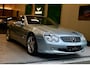 Mercedes-Benz SL 500 - Youngtimer - Stoelverwarming - Navigatie - Cruise Control -