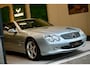 Mercedes-Benz SL 500 - Youngtimer - Stoelverwarming - Navigatie - Cruise Control -