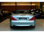 Mercedes-Benz SL 500 - Youngtimer - Stoelverwarming - Navigatie - Cruise Control -