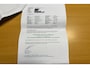 Mercedes-Benz SL 500 - Youngtimer - Stoelverwarming - Navigatie - Cruise Control -