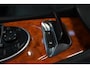 Mercedes-Benz SL 500 - Youngtimer - Stoelverwarming - Navigatie - Cruise Control -