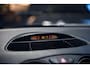 Mercedes-Benz SL 500 - Youngtimer - Stoelverwarming - Navigatie - Cruise Control -
