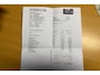 Mercedes-Benz SL 500 - Youngtimer - Stoelverwarming - Navigatie - Cruise Control -