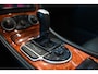 Mercedes-Benz SL 500 - Youngtimer - Stoelverwarming - Navigatie - Cruise Control -