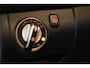 Mercedes-Benz SL 500 - Youngtimer - Stoelverwarming - Navigatie - Cruise Control -