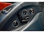 Mercedes-Benz SL 500 - Youngtimer - Stoelverwarming - Navigatie - Cruise Control -
