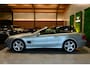 Mercedes-Benz SL 500 - Youngtimer - Stoelverwarming - Navigatie - Cruise Control -
