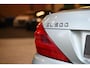Mercedes-Benz SL 500 - Youngtimer - Stoelverwarming - Navigatie - Cruise Control -