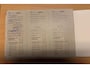Mercedes-Benz SL 500 - Youngtimer - Stoelverwarming - Navigatie - Cruise Control -