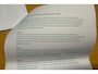 Mercedes-Benz SL 500 - Youngtimer - Stoelverwarming - Navigatie - Cruise Control -