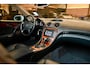 Mercedes-Benz SL 500 - Youngtimer - Stoelverwarming - Navigatie - Cruise Control -