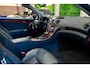 Mercedes-Benz SL 500 - Youngtimer - Stoelverwarming - Navigatie - Cruise Control -