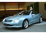Mercedes-Benz SL 500 - Youngtimer - Stoelverwarming - Navigatie - Cruise Control -