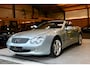 Mercedes-Benz SL 500 - Youngtimer - Stoelverwarming - Navigatie - Cruise Control -