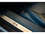 Mercedes-Benz SL 500 - Youngtimer - Stoelverwarming - Navigatie - Cruise Control -