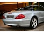 Mercedes-Benz SL 500 - Youngtimer - Stoelverwarming - Navigatie - Cruise Control -