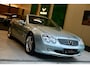 Mercedes-Benz SL 500 - Youngtimer - Stoelverwarming - Navigatie - Cruise Control -
