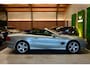 Mercedes-Benz SL 500 - Youngtimer - Stoelverwarming - Navigatie - Cruise Control -