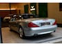 Mercedes-Benz SL 500 - Youngtimer - Stoelverwarming - Navigatie - Cruise Control -