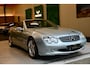 Mercedes-Benz SL 500 - Youngtimer - Stoelverwarming - Navigatie - Cruise Control -
