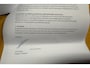 Mercedes-Benz SL 500 - Youngtimer - Stoelverwarming - Navigatie - Cruise Control -