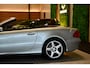 Mercedes-Benz SL 500 - Youngtimer - Stoelverwarming - Navigatie - Cruise Control -
