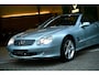 Mercedes-Benz SL 500 - Youngtimer - Stoelverwarming - Navigatie - Cruise Control -