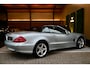 Mercedes-Benz SL 500 - Youngtimer - Stoelverwarming - Navigatie - Cruise Control -