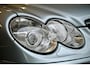 Mercedes-Benz SL 500 - Youngtimer - Stoelverwarming - Navigatie - Cruise Control -