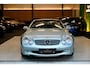Mercedes-Benz SL 500 - Youngtimer - Stoelverwarming - Navigatie - Cruise Control -