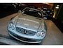 Mercedes-Benz SL 500 - Youngtimer - Stoelverwarming - Navigatie - Cruise Control -