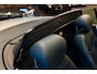 Mercedes-Benz SL 500 - Youngtimer - Stoelverwarming - Navigatie - Cruise Control -
