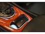 Mercedes-Benz SL 500 - Youngtimer - Stoelverwarming - Navigatie - Cruise Control -