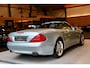 Mercedes-Benz SL 500 - Youngtimer - Stoelverwarming - Navigatie - Cruise Control -