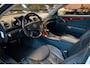 Mercedes-Benz SL 500 - Youngtimer - Stoelverwarming - Navigatie - Cruise Control -