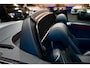 Mercedes-Benz SL 500 - Youngtimer - Stoelverwarming - Navigatie - Cruise Control -