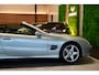 Mercedes-Benz SL 500 - Youngtimer - Stoelverwarming - Navigatie - Cruise Control -