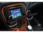 Mercedes-Benz SL 500 - Youngtimer - Stoelverwarming - Navigatie - Cruise Control -