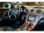 Mercedes-Benz SL 500 - Youngtimer - Stoelverwarming - Navigatie - Cruise Control -