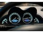 Mercedes-Benz SL 500 - Youngtimer - Stoelverwarming - Navigatie - Cruise Control -