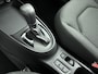 Toyota Aygo X Hybrid 115 play