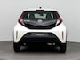 Toyota Aygo X Hybrid 115 play