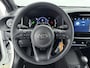 Toyota Aygo X Hybrid 115 play