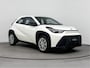 Toyota Aygo X Hybrid 115 play