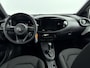 Toyota Aygo X Hybrid 115 play